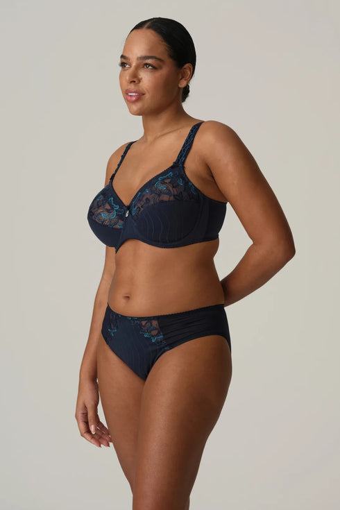 PrimaDonna Deauville Rio Briefs